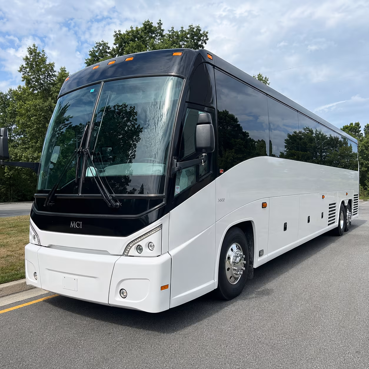 cedar hill book your cedar hill long distance charter bus rental
