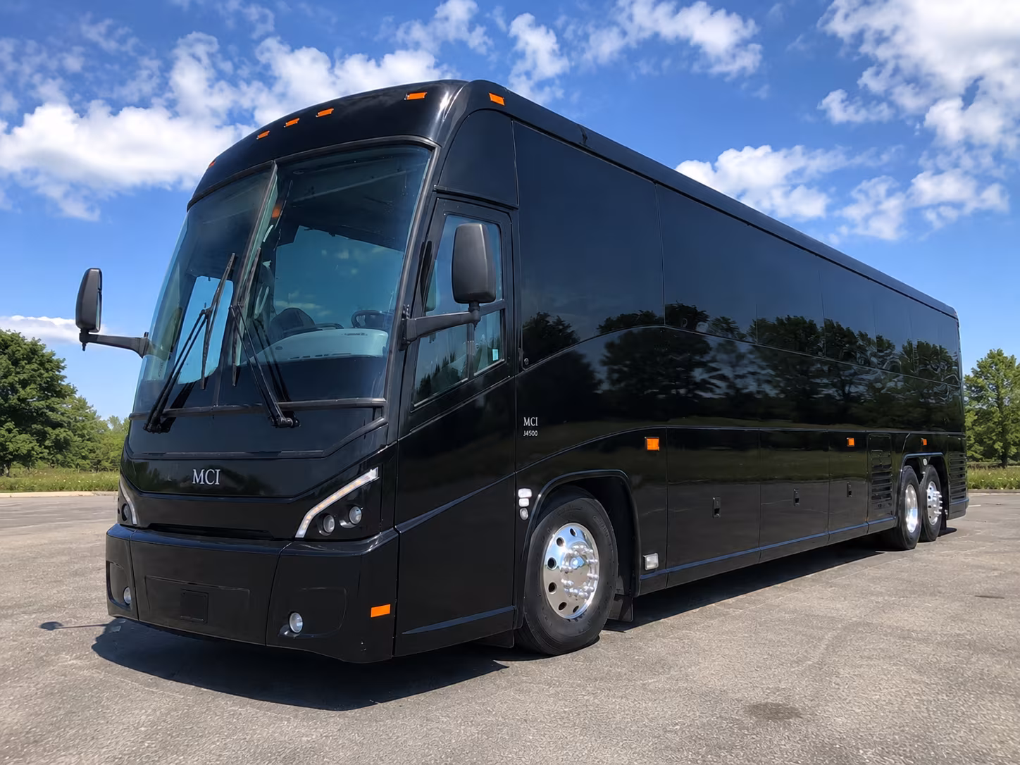 cedar hill charter a bus for your cedar hill church group