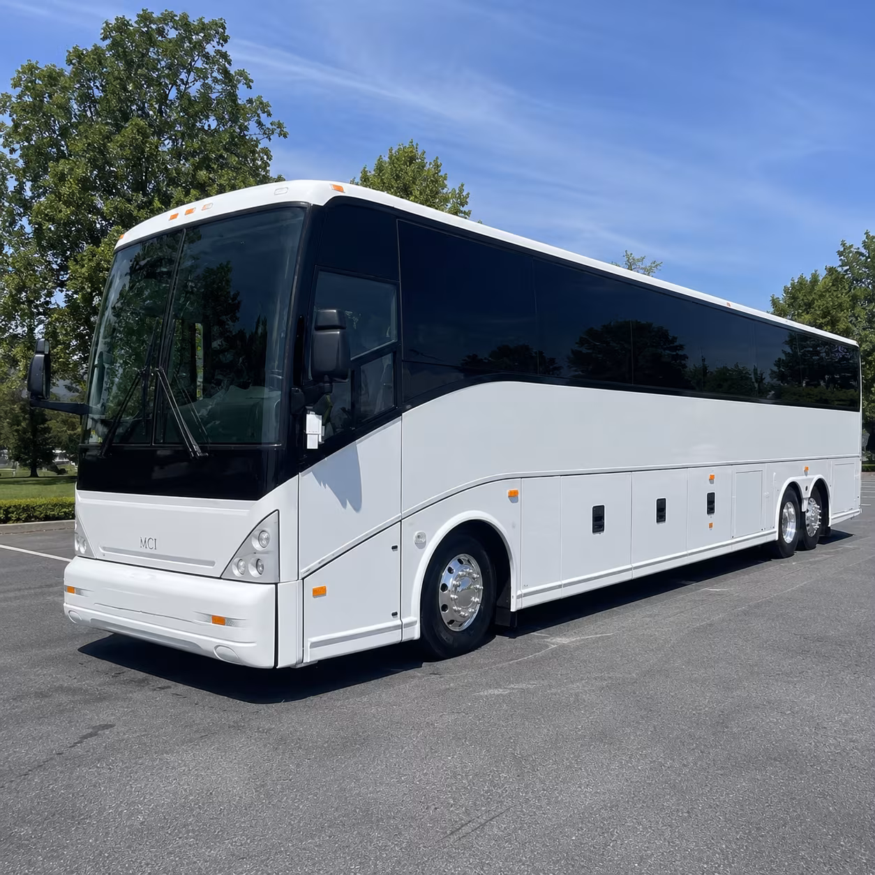 cedar hill charter bus rentals for cedar hill school districts