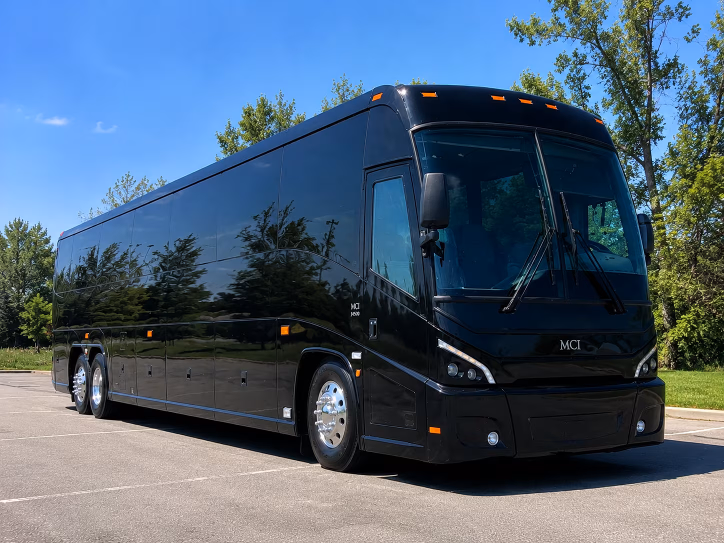 cedar hill corporate event charter bus rentals in cedar hill