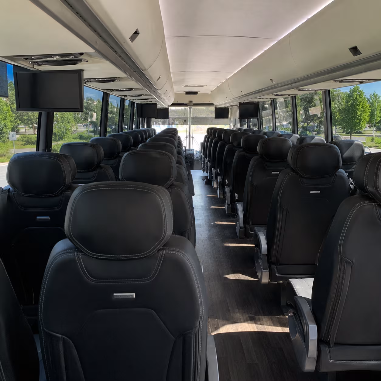cedar hill simplify your cedar hill government transportation