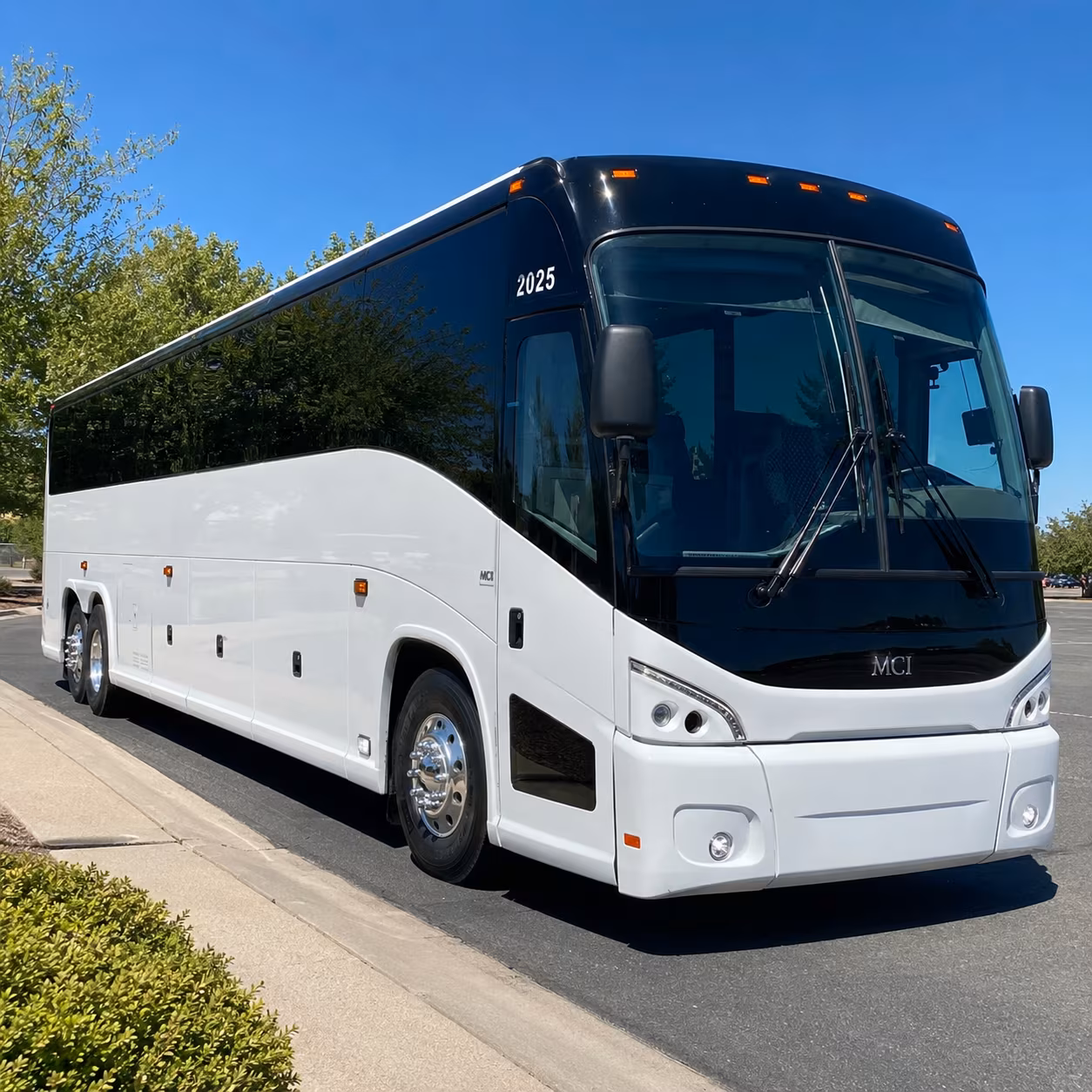 desoto airport transportation