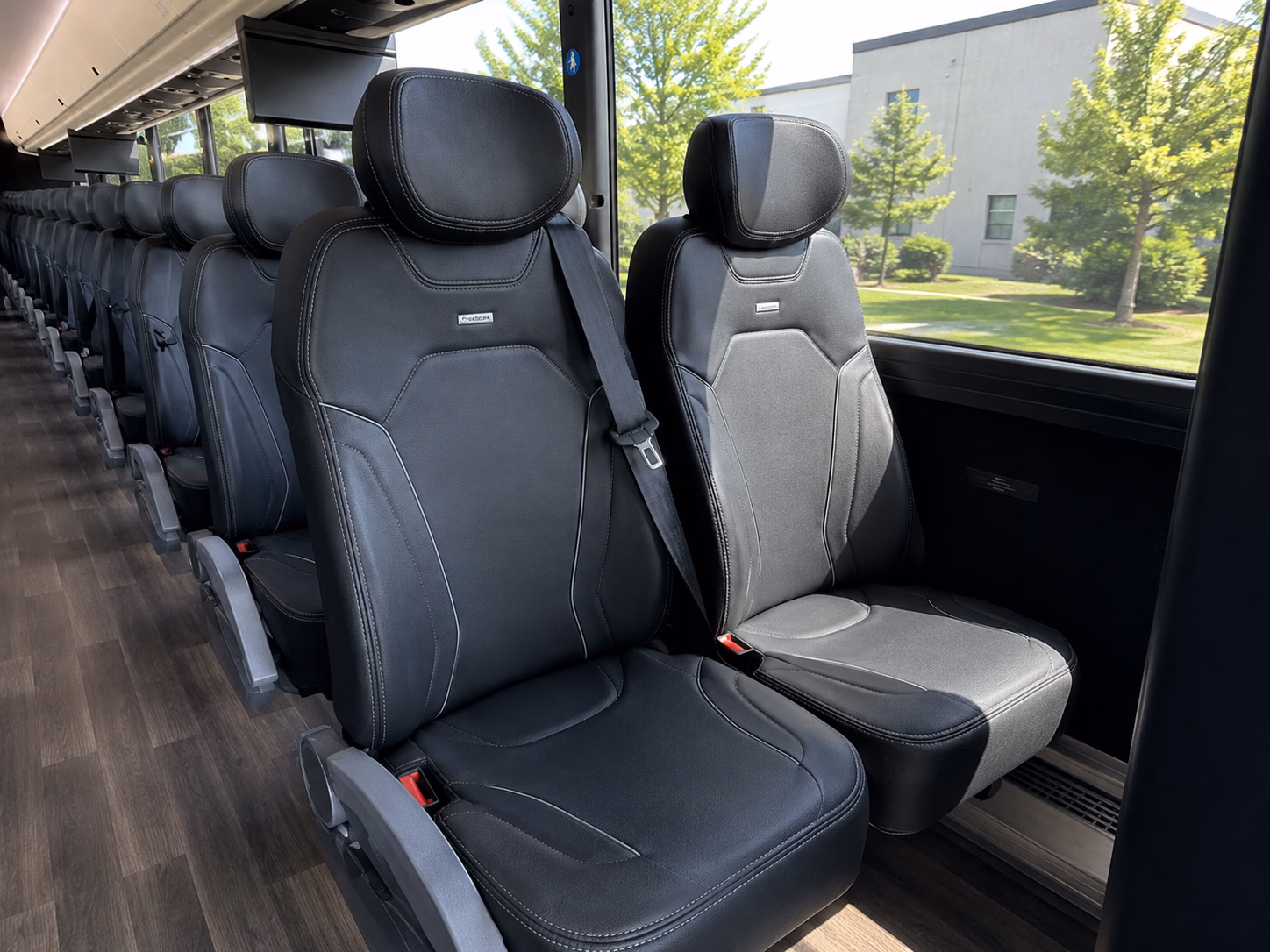 desoto groups love the ride to winstar and choctaw casino resorts