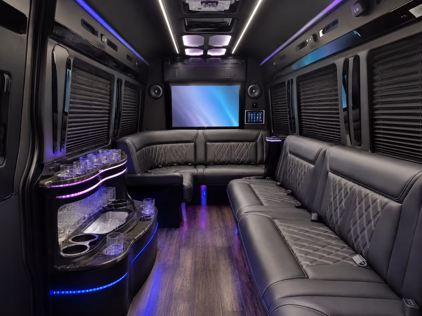 desotocharterbuscompany com is the go to for state fair of texas and fair park transportation from desoto