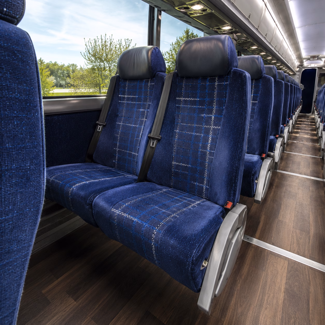 desotocharterbuscompany com lets you compare every long distance option in seconds