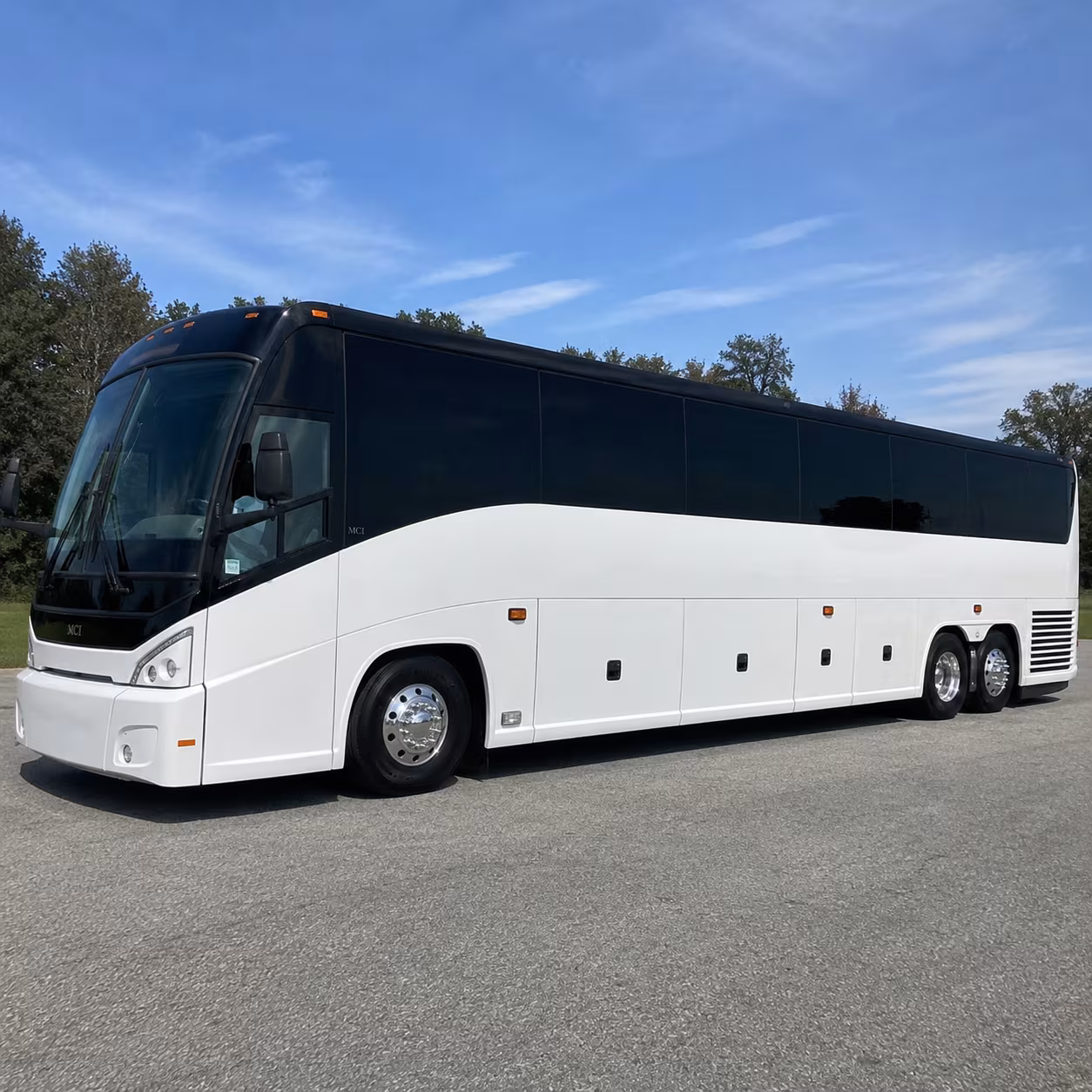 desotocharterbuscompany com makes it possible to compare cedar hill state park field trip buses in seconds