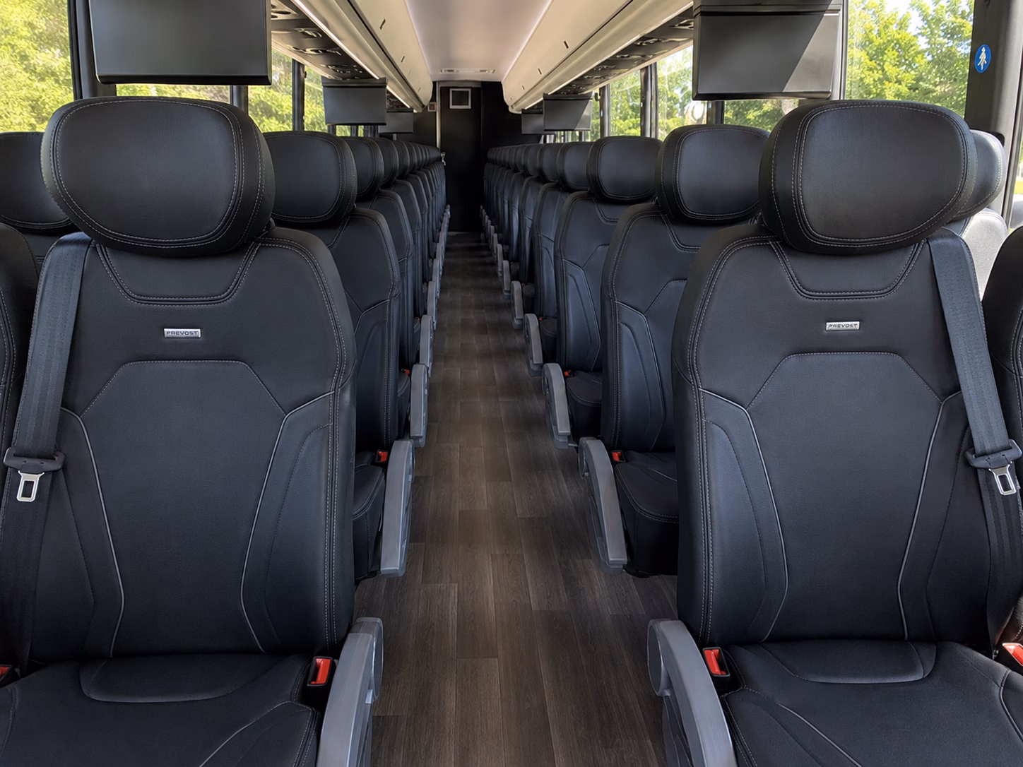 desotocharterbuscompany com puts emergency management and first responder transportation within easy reach