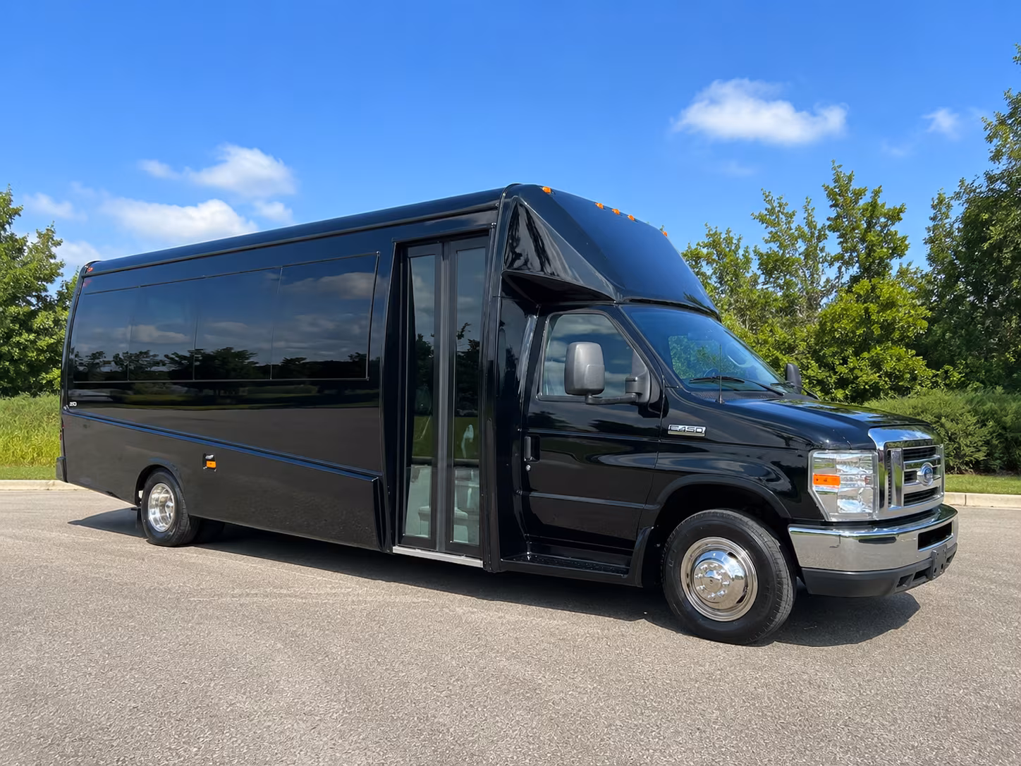 duncanville book group transportation to duncanville concerts