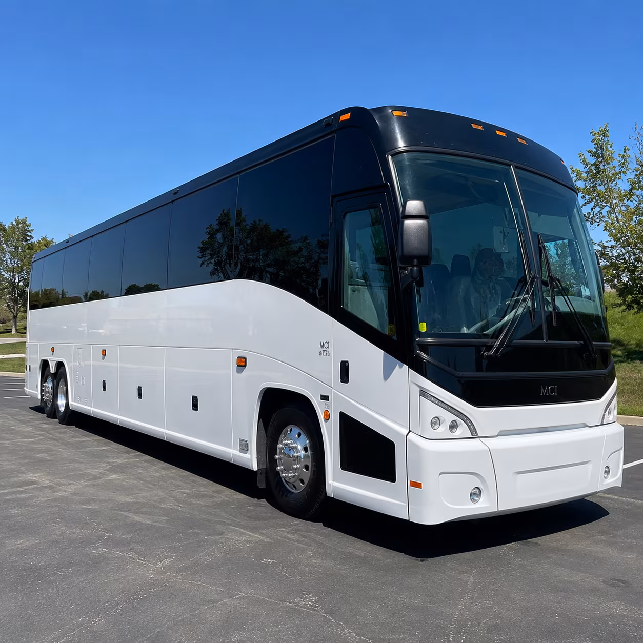 duncanville find duncanville long distance charter bus rentals for your group