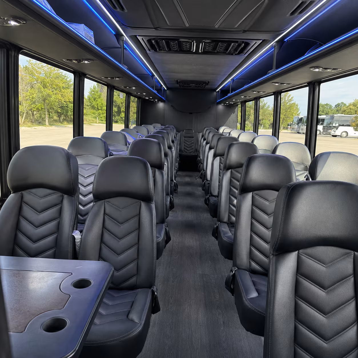 duncanville stress free airport transfers for duncanville travelers