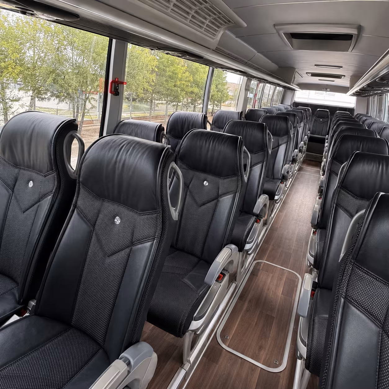 duncanville wine tour charter bus rentals