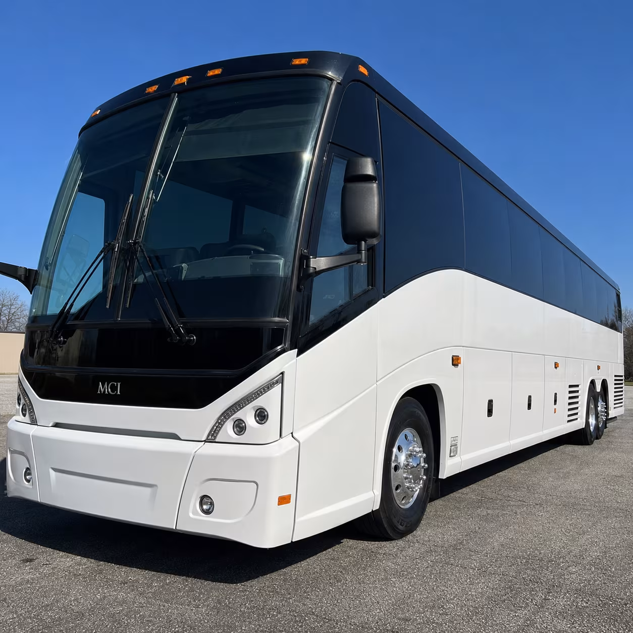 garland plan your wine tasting trip with a garland charter bus rental
