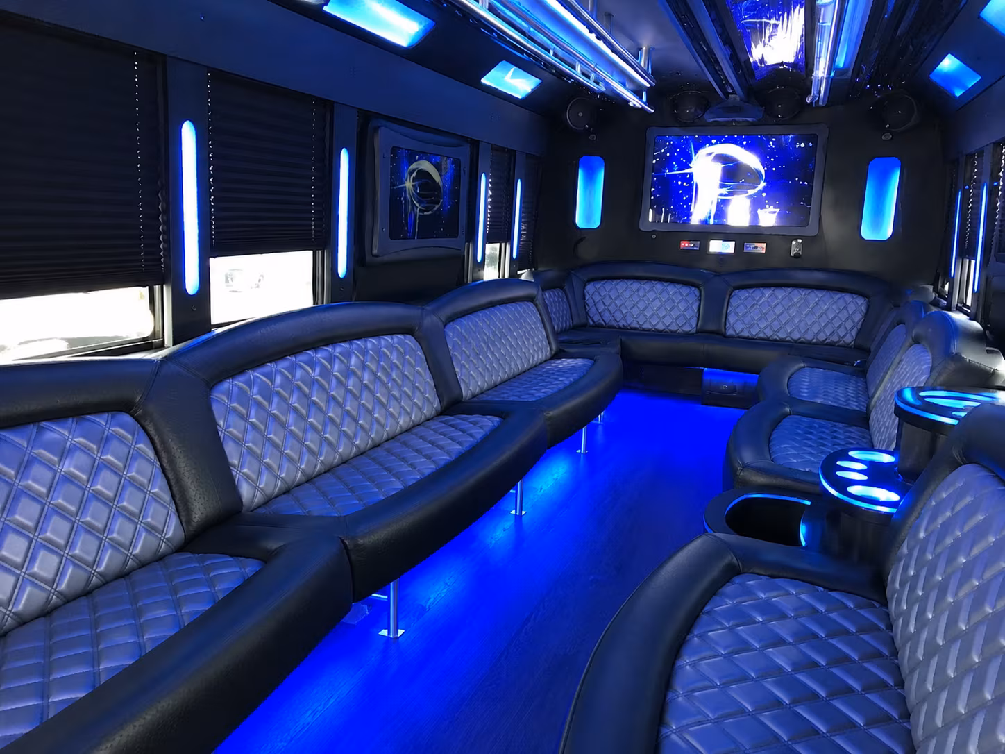 grapevine wine trail texas wine country day trip desoto party bus