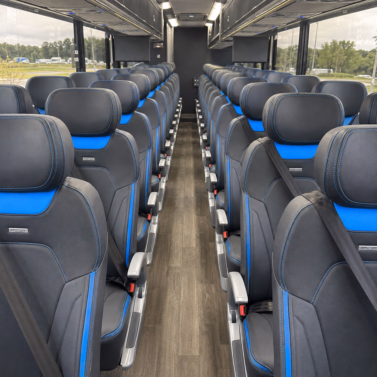 irving easy winery tour charter bus rentals in irving