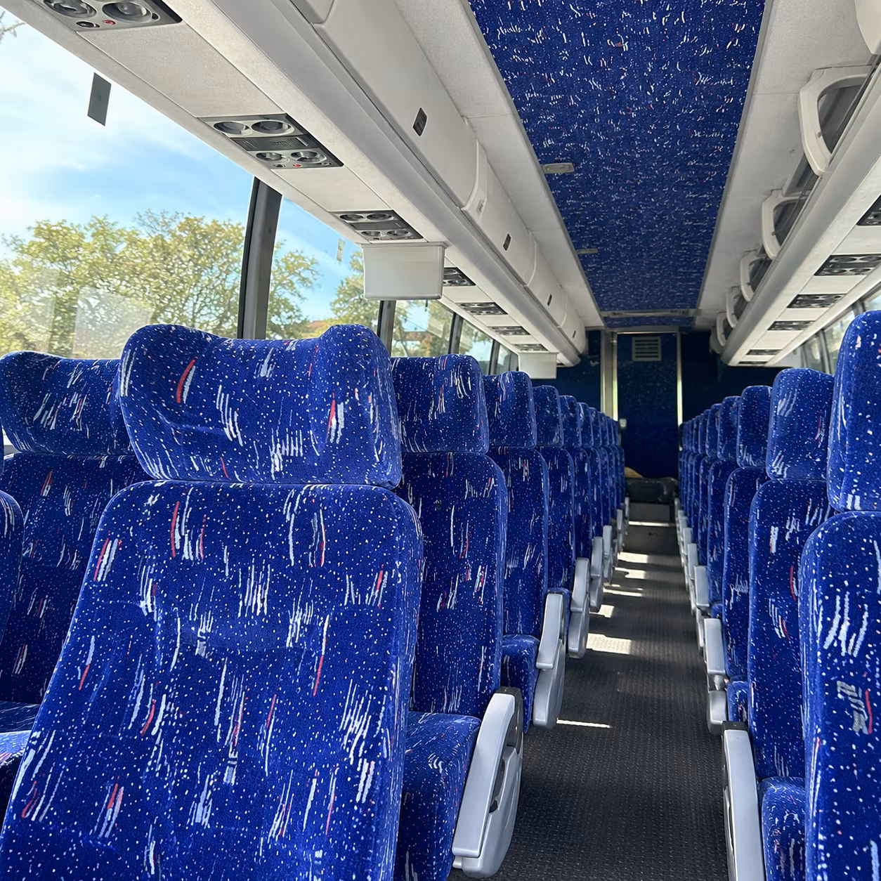irving group airport transfers in irving