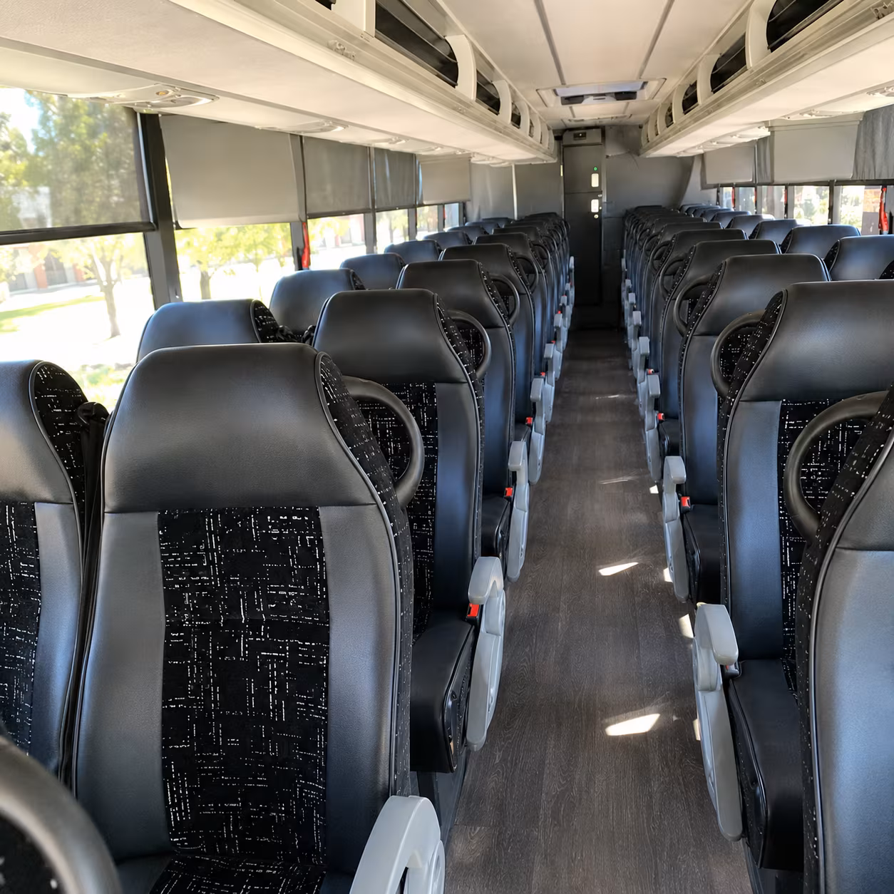 irving travel together with irving school field trip charter bus rentals