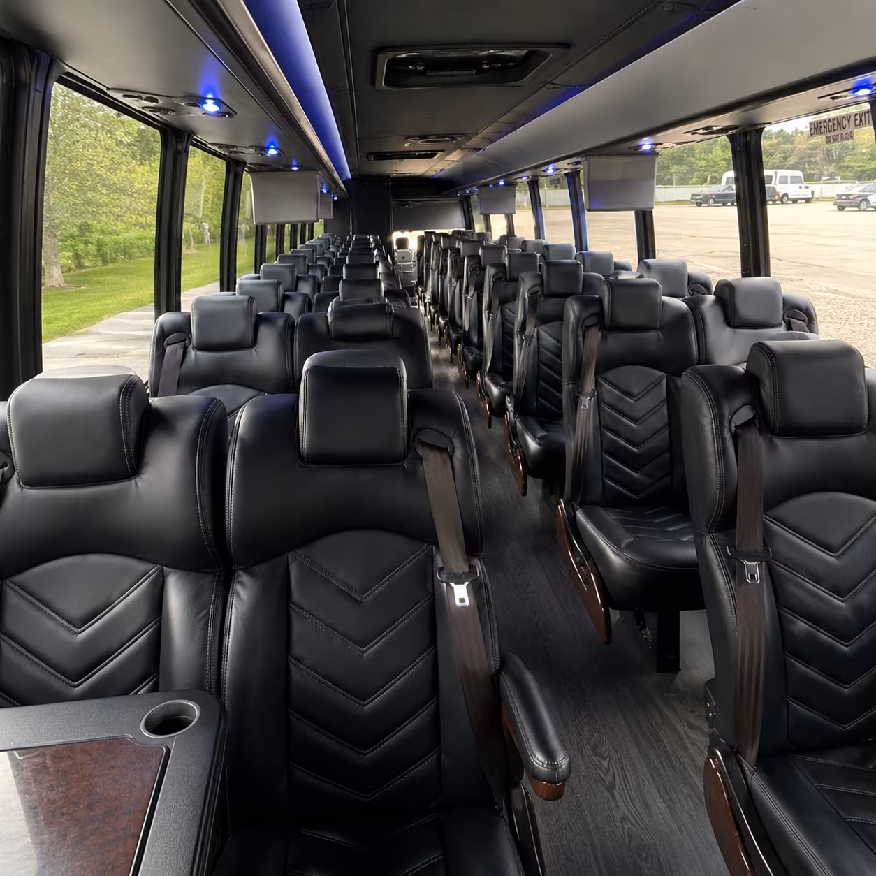 lancaster simplify your lancaster government transportation
