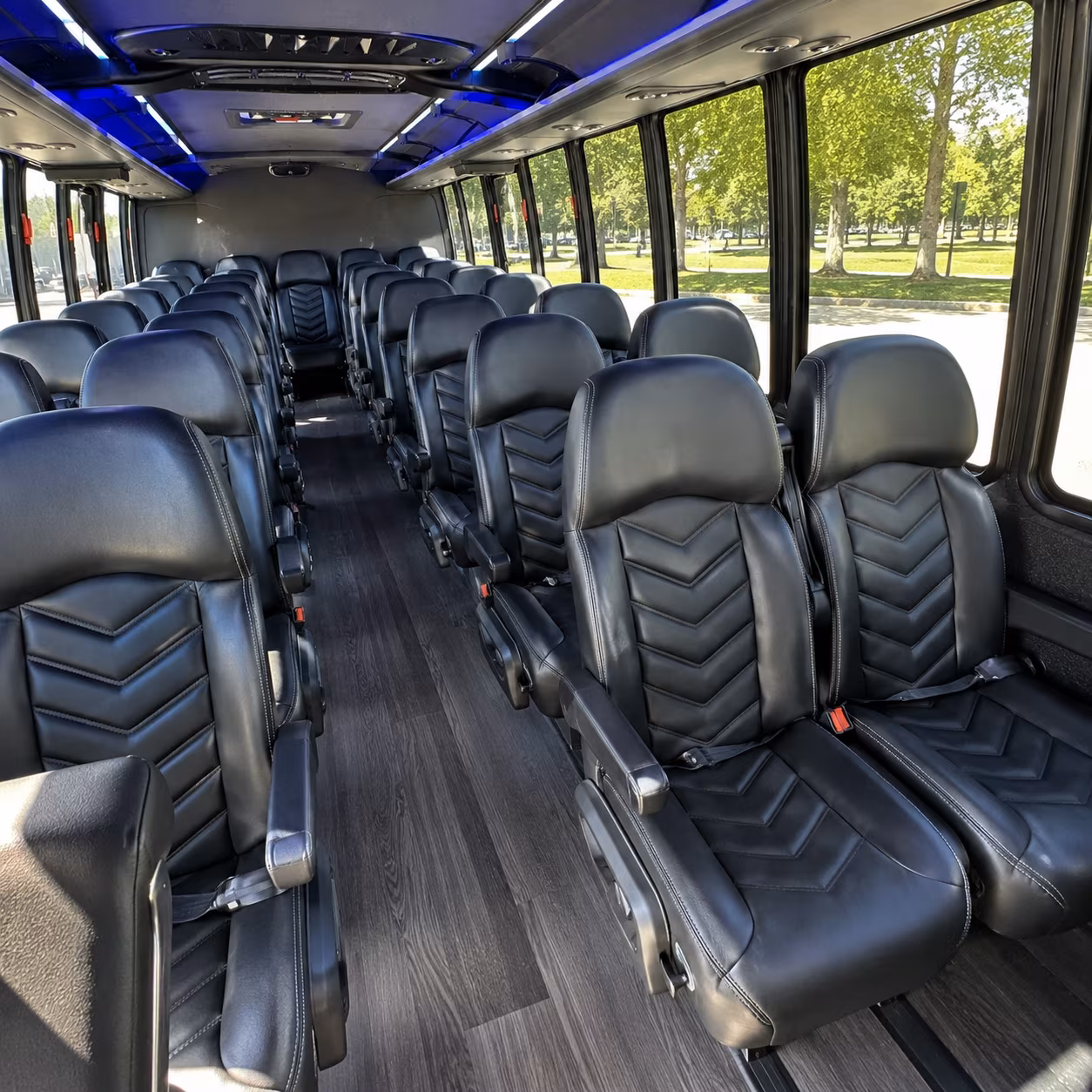 lancaster stress free airport transfers for lancaster travelers