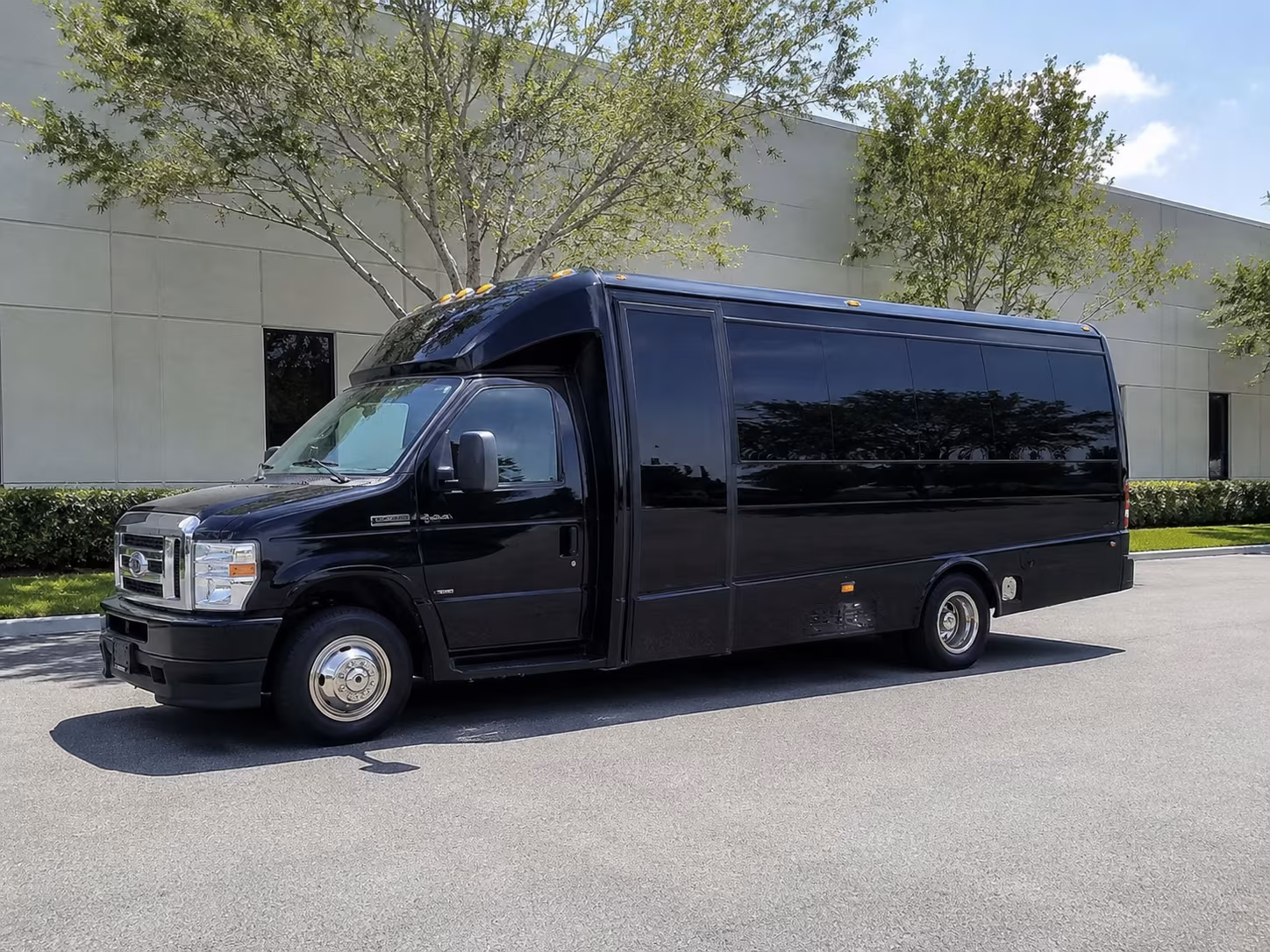 make pre prom dinner in bishop arts or uptown dallas part of the ride
