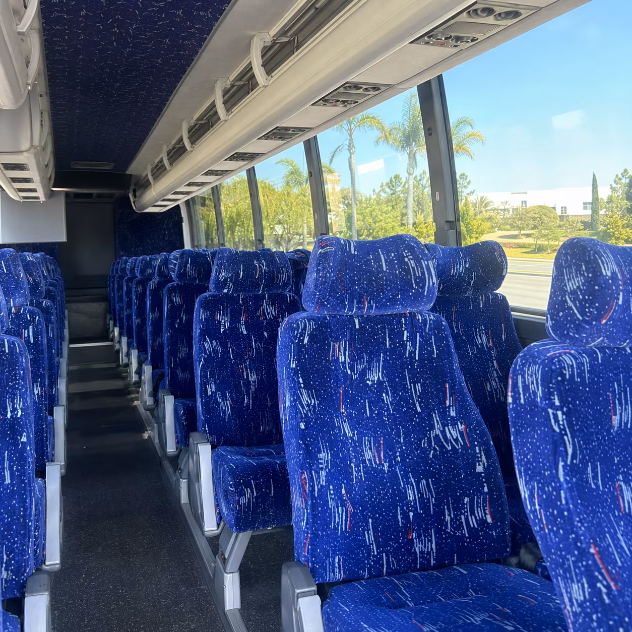 mesquite find mesquite long distance charter bus rentals for your group