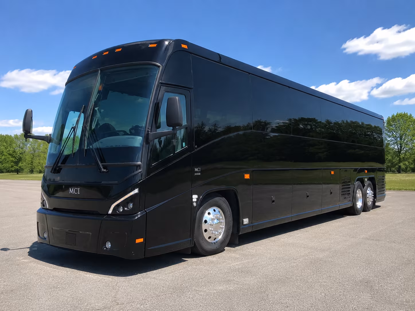 move reserve units between desoto and dfw armories without the headache