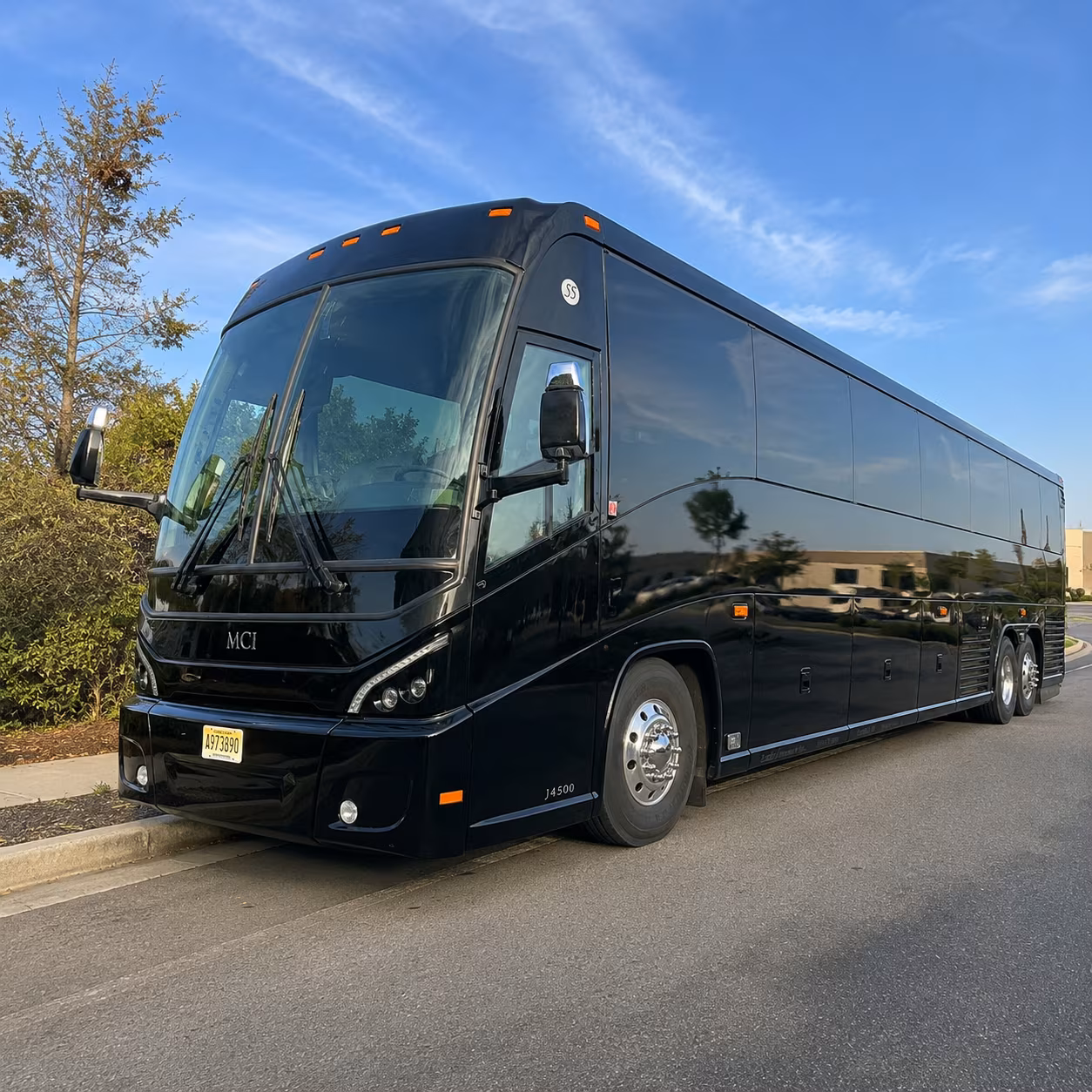 multi winery days and hill country overnight trips are easy to book here too