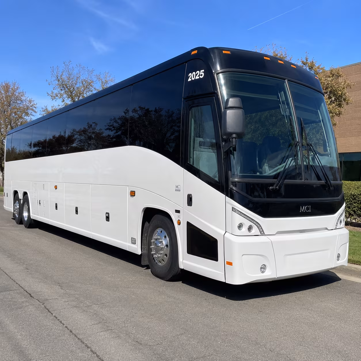plano make the ride part of the fun with plano prom transportation