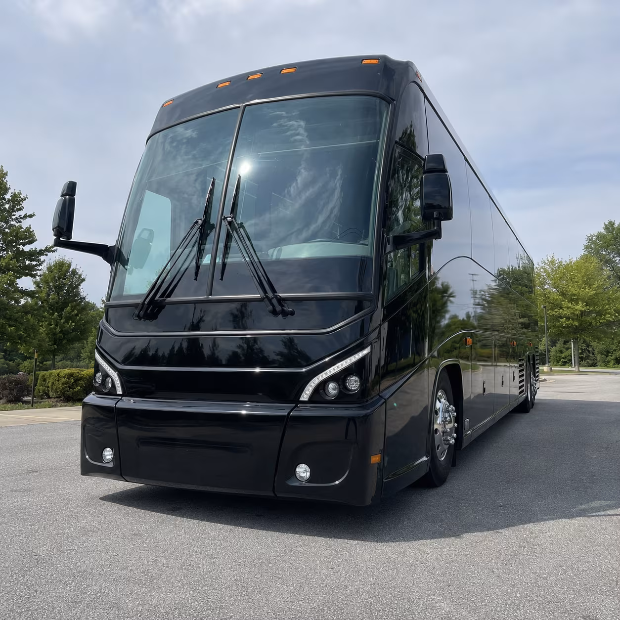 plano plan your wine tasting trip with a plano charter bus rental