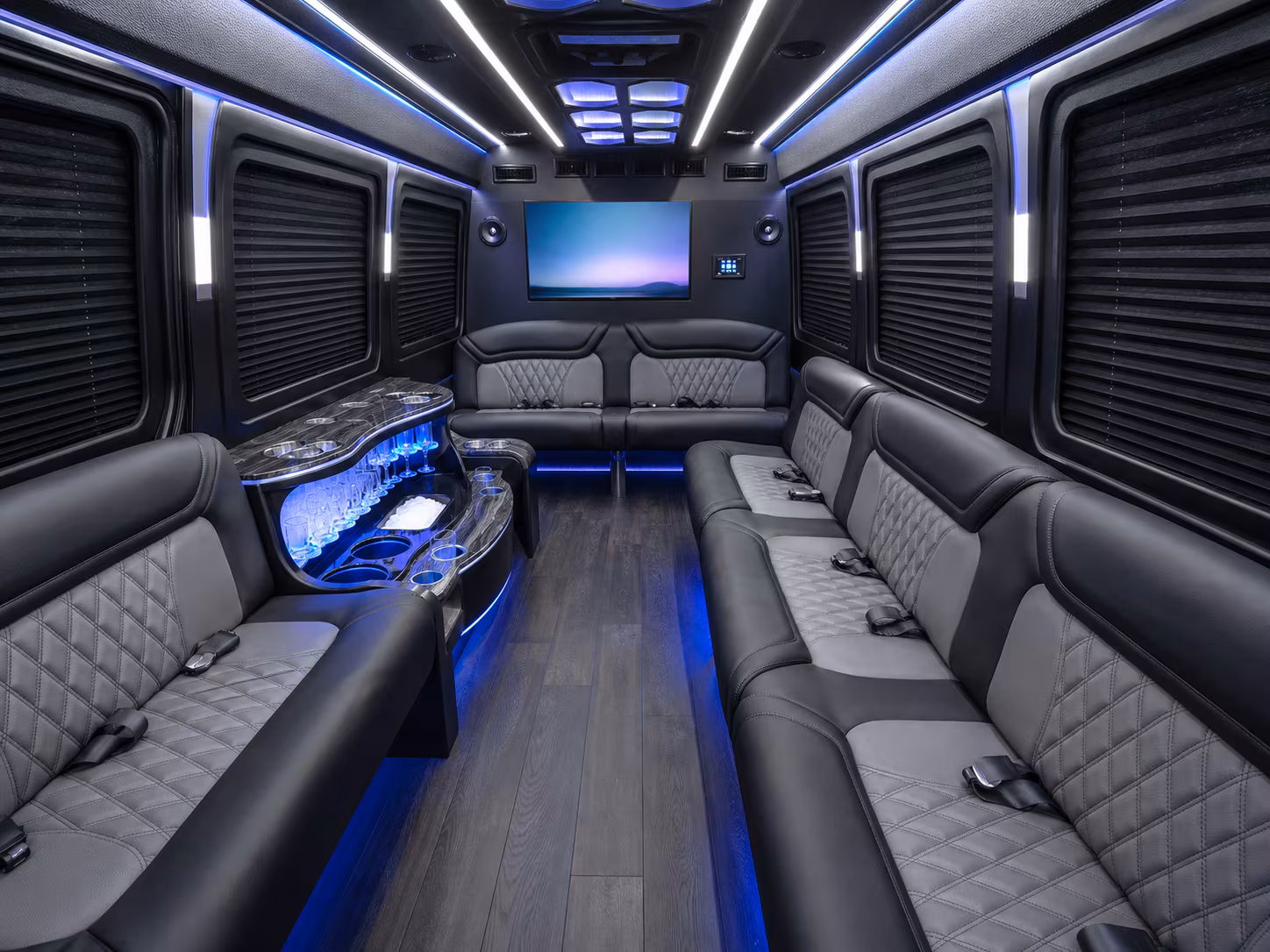 richardson simplify your richardson government transportation