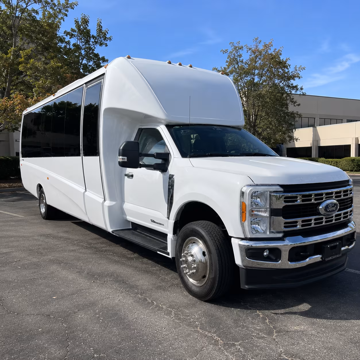 skip the designated driver drama ride to ellis county wine country together