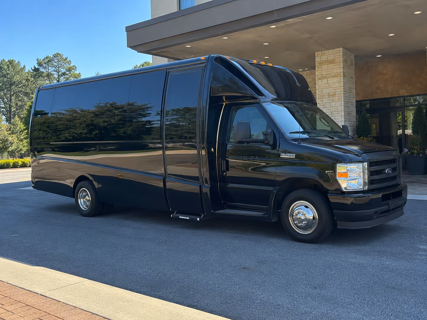 take your class to the perot museum of nature and science desoto field trip transportation made easy