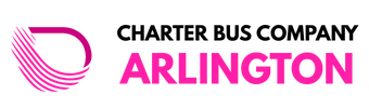 charter-bus-company-arlington-logo