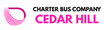 charter-bus-company-cedar-hill-logo