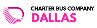 charter-bus-company-dallas-logo