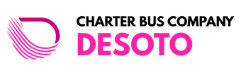 charter-bus-company-desoto-logo