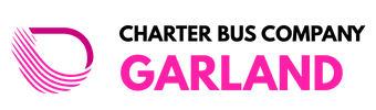 charter-bus-company-garland-logo