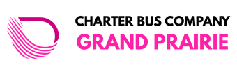 charter-bus-company-grand-prairie-logo