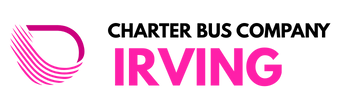charter-bus-company-irving-logo