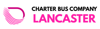 charter-bus-company-lancaster-logo