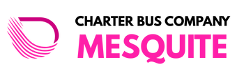 charter-bus-company-mesquite-logo