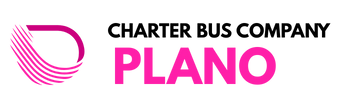 charter-bus-company-plano-logo