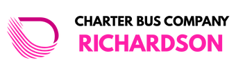 charter-bus-company-richardson-logo