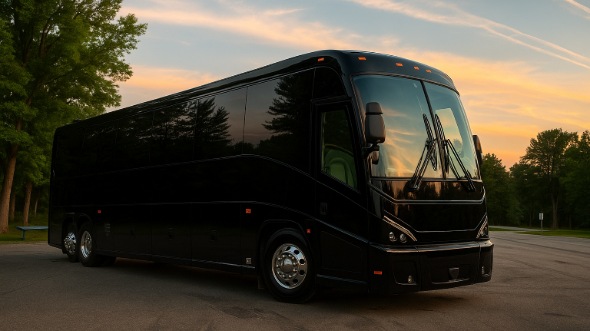 dallas airport shuttles