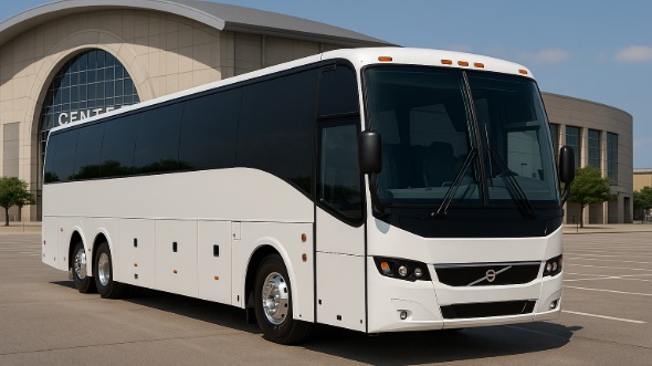 dallas emergency transportation service