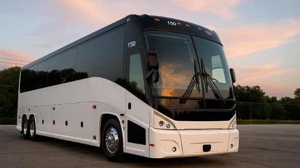 dallas school event transportation