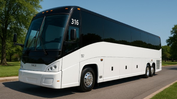 duncanville sporting event transportation
